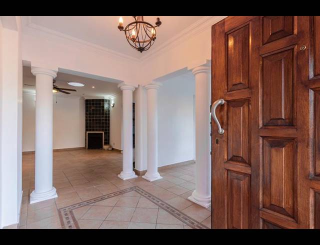 3 BEDROOM HOUSE FOR SALE IN RUIMSIG